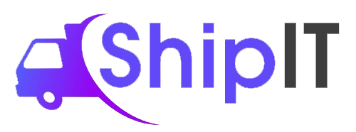 logo_shipIT
