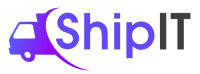 logo_shipIT